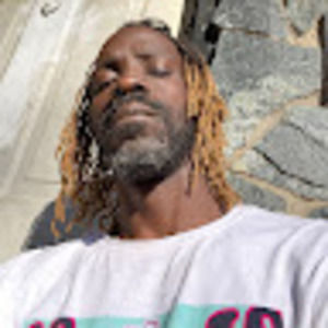 Meet your Posher, Kindrick